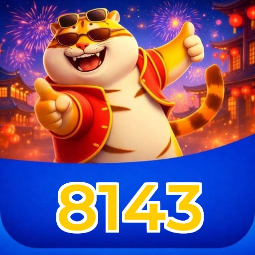 Fortune Tiger Slot - RTP 96.8%
