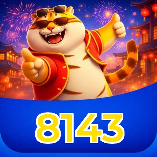 Giros Grátis Diários