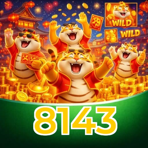 Poker ao Vivo - Caribbean Stud