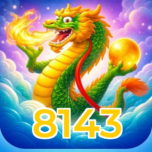 Crazy Time - Show de Bônus Interativo