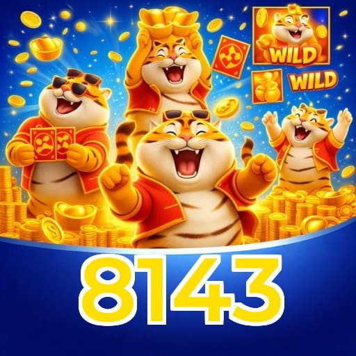 Blackjack ao Vivo - RTP 99.5%