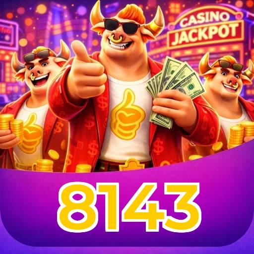 Fortune Dragon Slot - RTP 96.5%